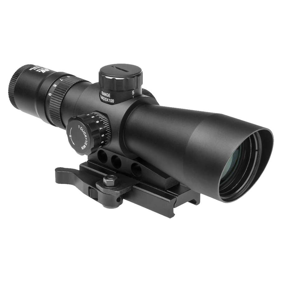 Scope Gear Skin Vinyl Wraps