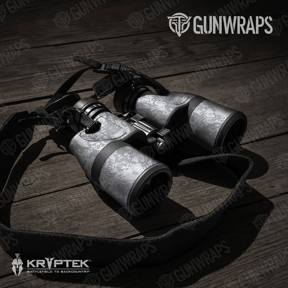 Kryptek Obskura Nivis Gun Skin Vinyl Wrap