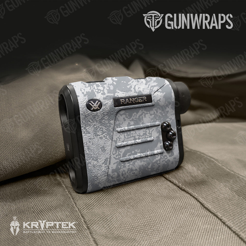 Kryptek Obskura Nivis Gun Skin Vinyl Wrap