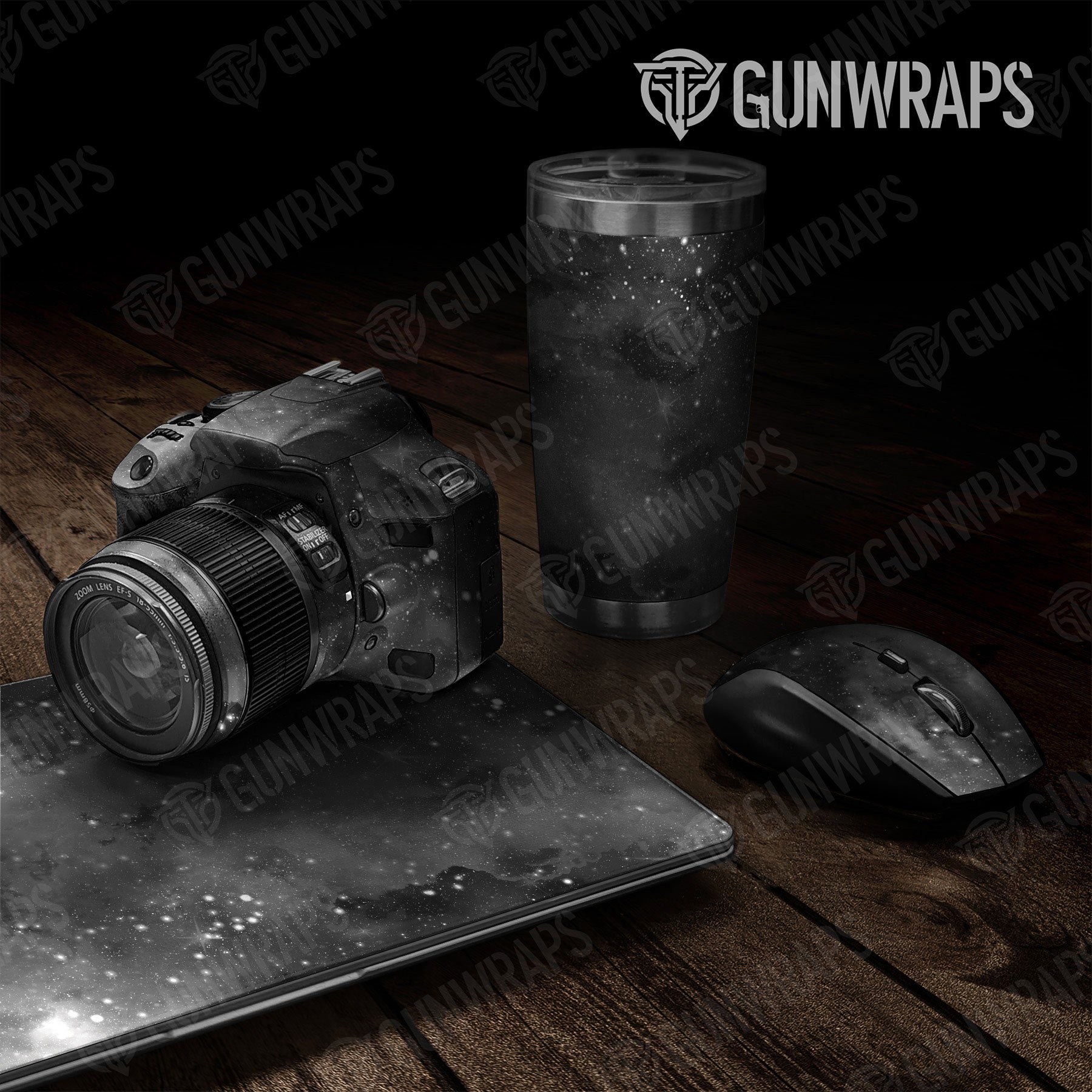 Universal Sheet Galaxy Gear Skin Vinyl Wrap Galaxy Gray Gear Skin Vinyl Wrap