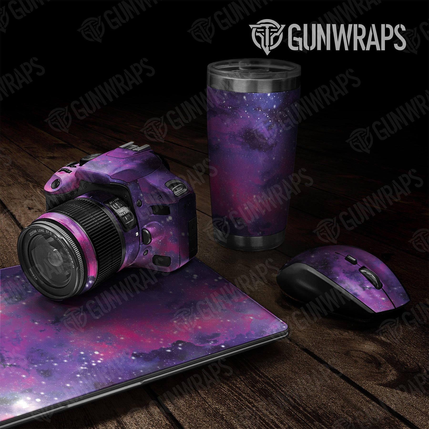 Universal Sheet Galaxy Gear Skin Vinyl Wrap Galaxy Metro Gear Skin Vinyl Wrap