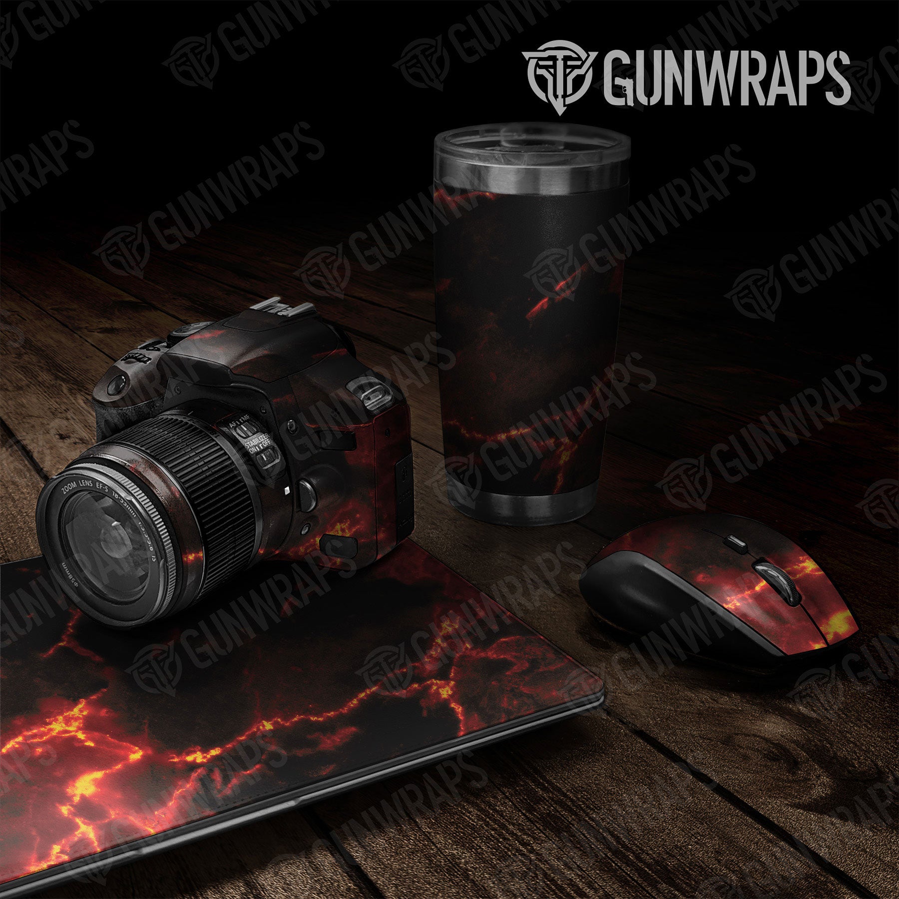 Universal Sheet Stone Gear Skin Vinyl Wrap Stone Lava Rock Marble Gear Skin Vinyl Wrap