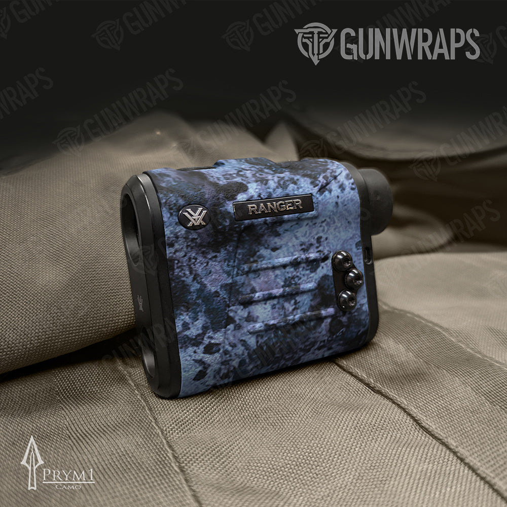 Rangefinder Prym1 Boulder Marlin Gun Skin Vinyl Wrap