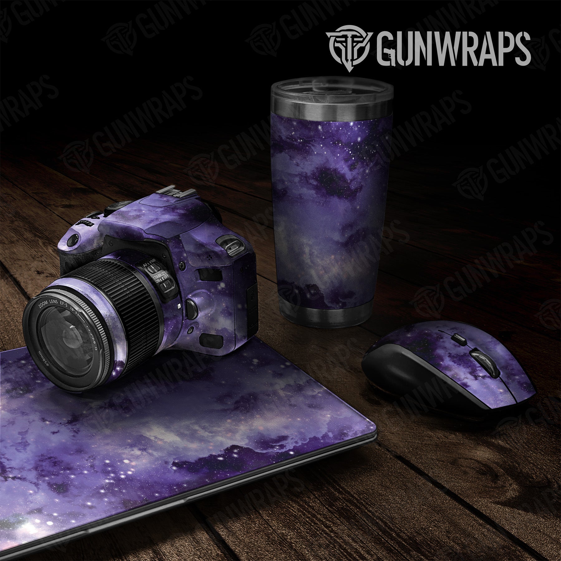 Galaxy Dark Matter Universal Sheet