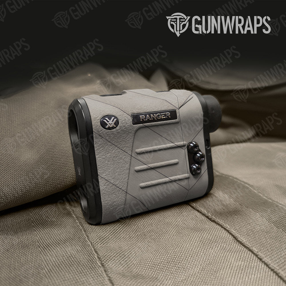 Woodgrain Geneve Gun Skin Vinyl Wrap