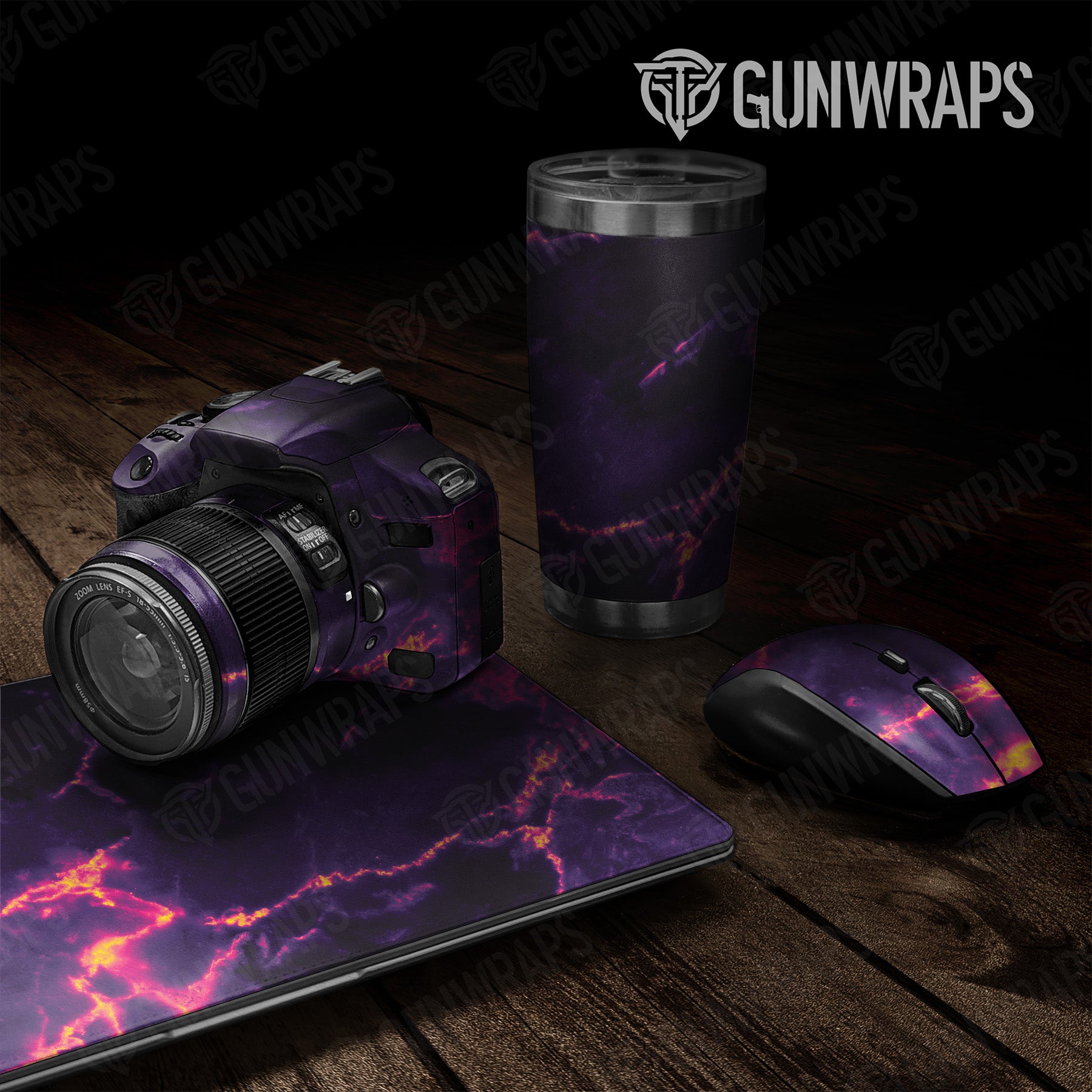 Stone Bewitched Marble Universal Sheet