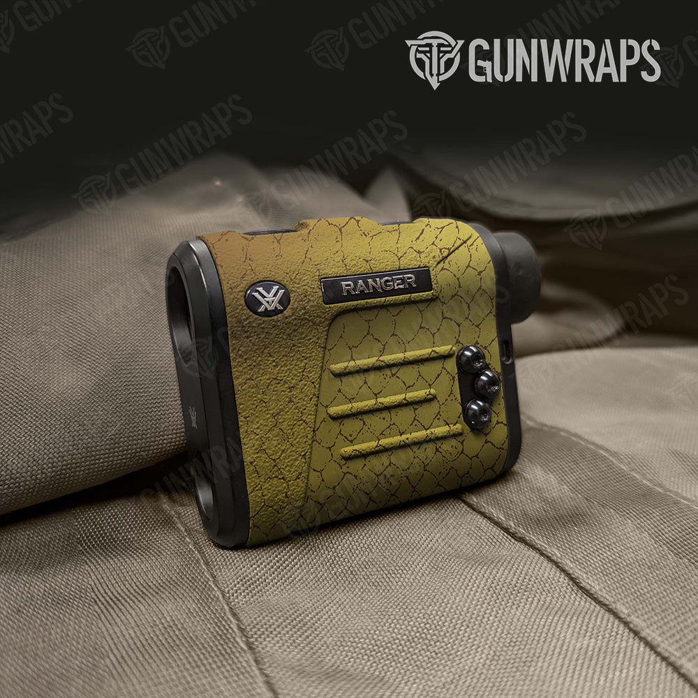 Animal Diamondback Rangefinder Gear Skin Vinyl Wrap