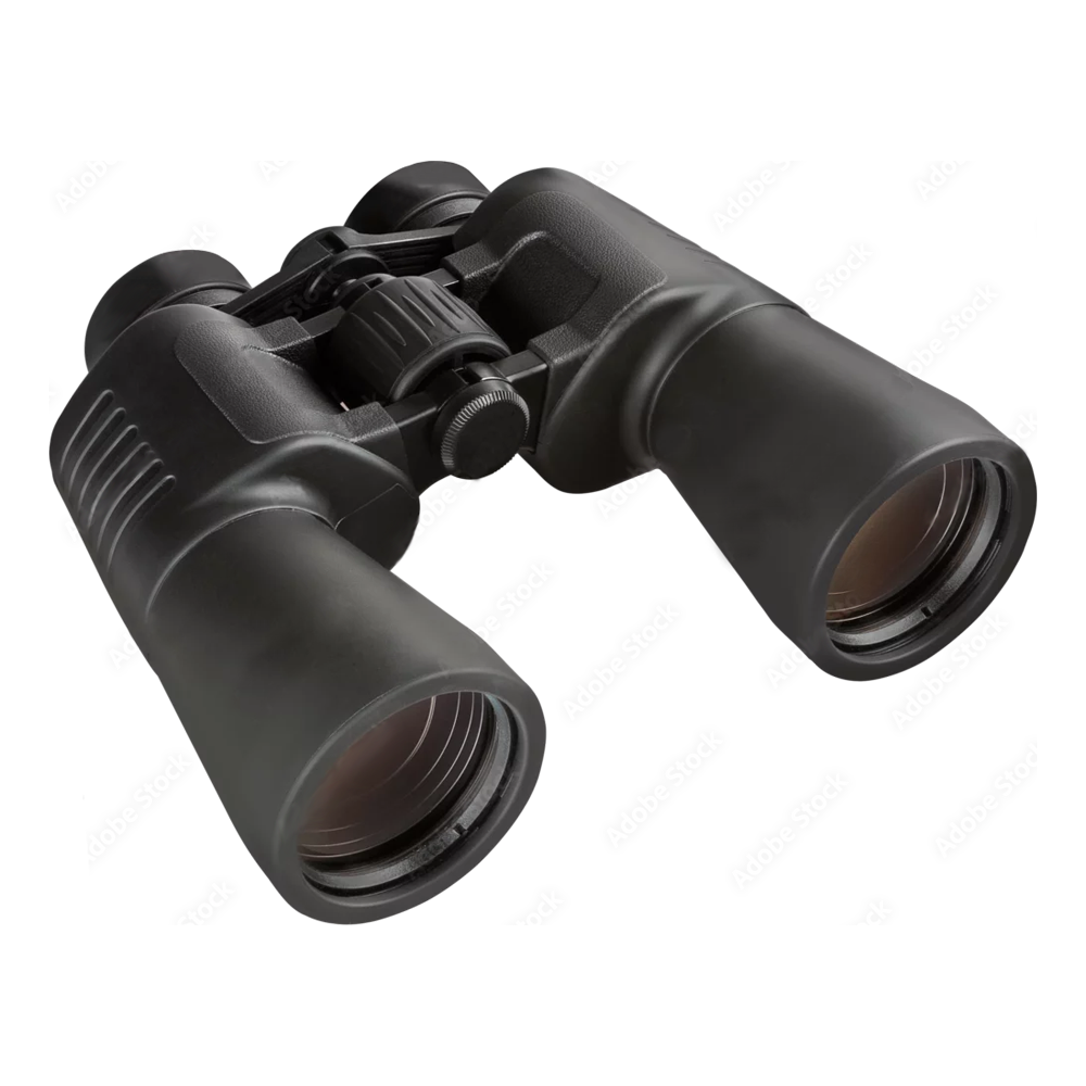 Binocular Gear Skin Vinyl Wraps