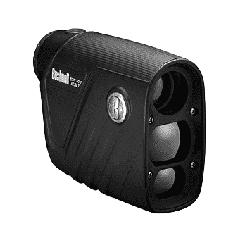 Rangefinder Gear Skin Vinyl Wraps