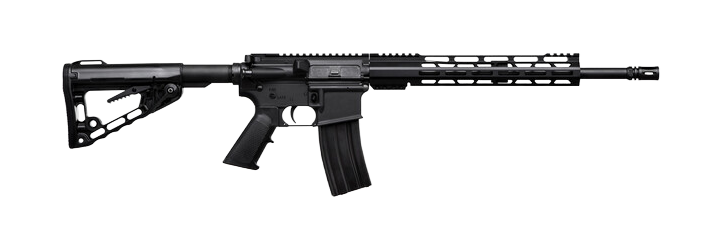 Tactical Gun Skin Vinyl Wraps