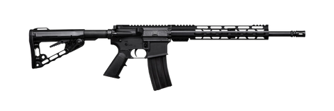 Tactical Patterns