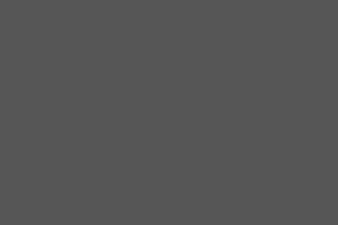 Grey Patterns