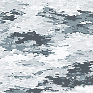 A-TACS Camo Patterns