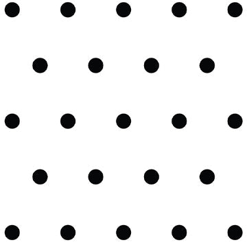 Dotted Patterns