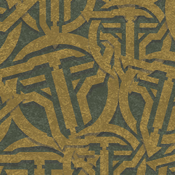 GunWraps Pattern Patterns