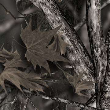 Nature Camo Patterns