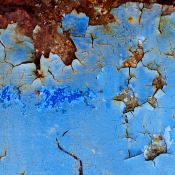 Rust Patterns