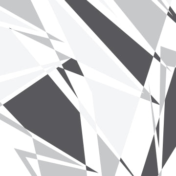 Sharp Camo Patterns