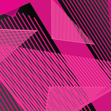 Trigon Patterns