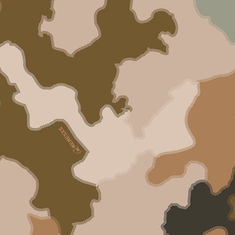Nemesis Patterns