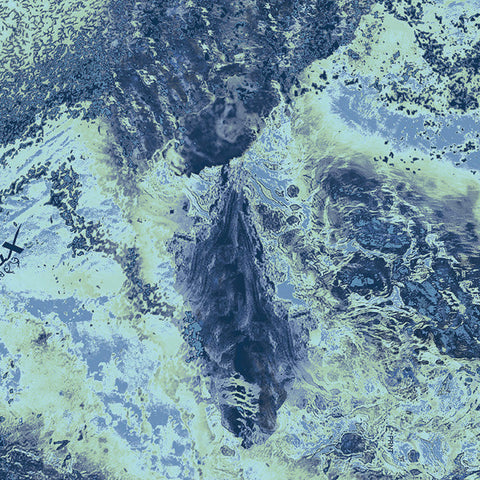 Realtree XTREME Patterns