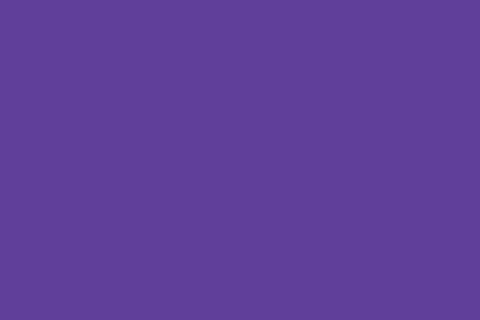 Purple Patterns