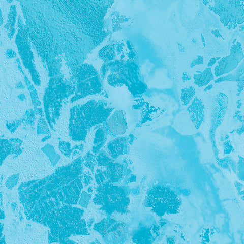 Realtree WAV3 Patterns