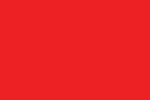 Red Patterns