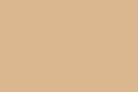 Tan Patterns