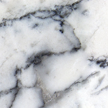 Stone Patterns