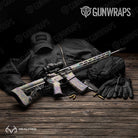 Realtree Aspect Easter Gun Skin Vinyl Wrap