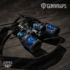 Sirphis Undertow Gun Skin Vinyl Wrap