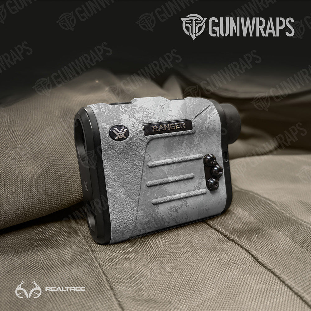 Realtree XTREME Salt Gun Skin Vinyl Wrap