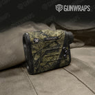 Substrate Savannah Stalker Gun Skin Vinyl Wrap