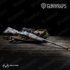 Realtree Aspect Original Gun Skin Vinyl Wrap