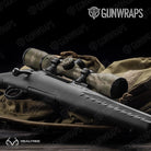 Realtree Aspect Riverbend Gun Skin Vinyl Wrap