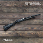 Pulse Riptide Gun Skin Vinyl Wrap