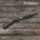 Realtree Nature Legacy Gun Skin Vinyl Wrap