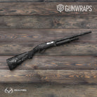 Realtree XTREME Midnight Gun Skin Vinyl Wrap