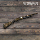 Substrate Sniper Gun Skin Vinyl Wrap