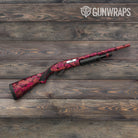 Toadaflage Watermelon Gun Skin Vinyl Wrap