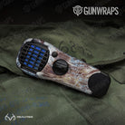 Realtree Aspect Original Gun Skin Vinyl Wrap