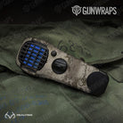 Realtree Nature Advantage Gun Skin Vinyl Wrap