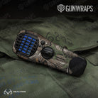 Realtree Nature XTRA Original Gun Skin Vinyl Wrap
