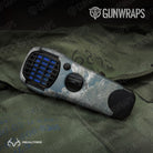 Realtree XTREME Low Tide Gun Skin Vinyl Wrap