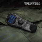 Veil Stryk Flat Gun Skin Vinyl Wrap