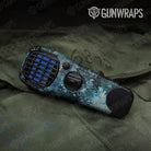 Veil Stryk Womens Gun Skin Vinyl Wrap