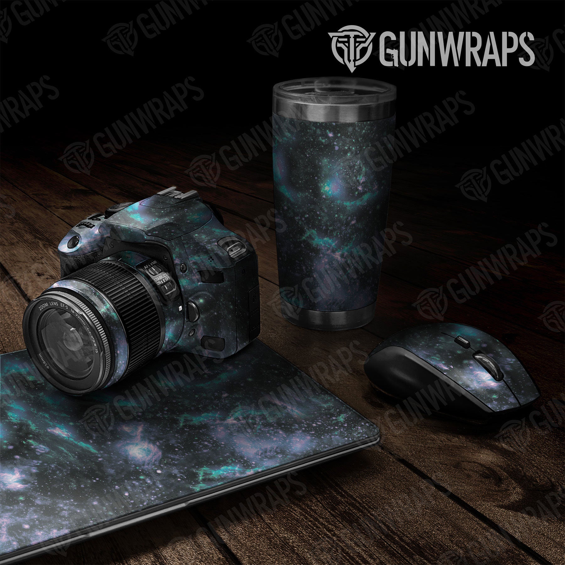 Universal Sheet Galaxy Gear Skin Vinyl Wrap Galaxy Retro Gear Skin Vinyl Wrap