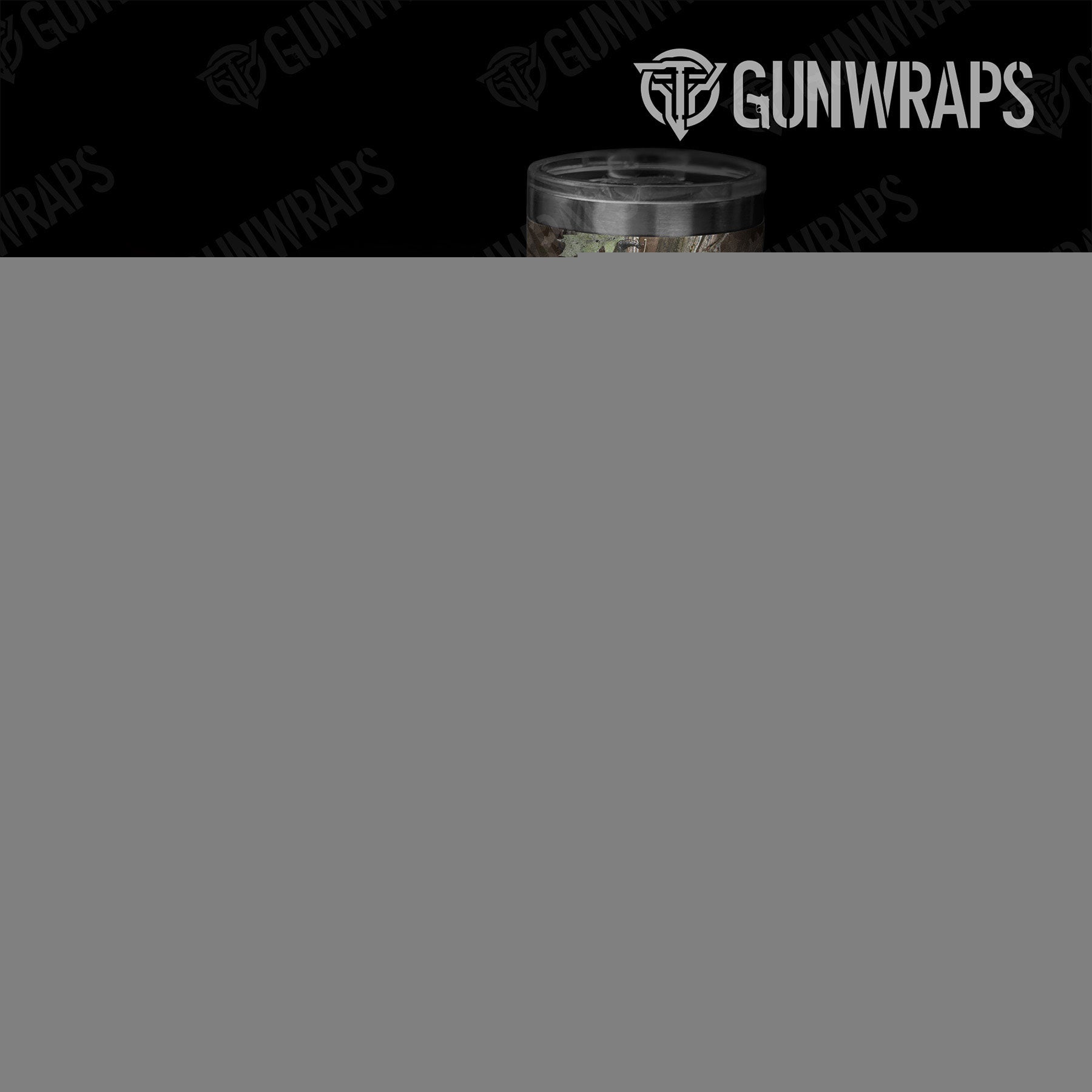 Universal Sheet Next Gear Skin Vinyl Wrap Next Wyld Gear Skin Vinyl Wrap