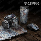 Universal Sheet Realtree Aspect Gear Skin Vinyl Wrap Realtree Aspect Original Gear Skin Vinyl Wrap